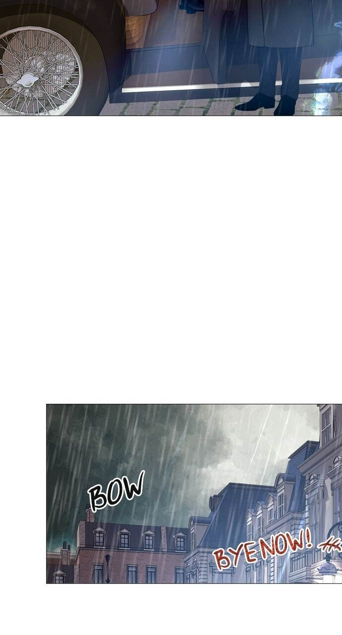 Cry, or Better Yet, Beg Chapter 70 page 38 - 