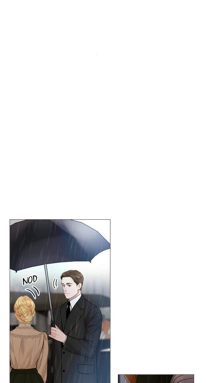 Cry, or Better Yet, Beg Chapter 70 page 39 - 