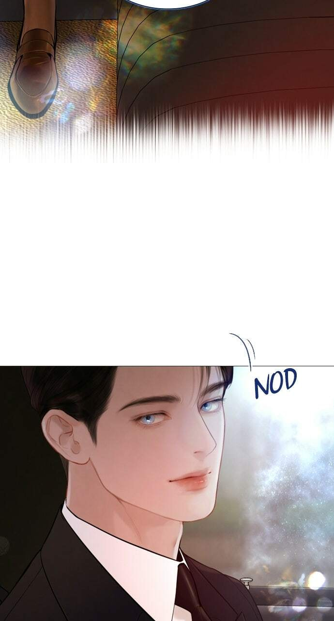 Cry, or Better Yet, Beg Chapter 70 page 42 - 