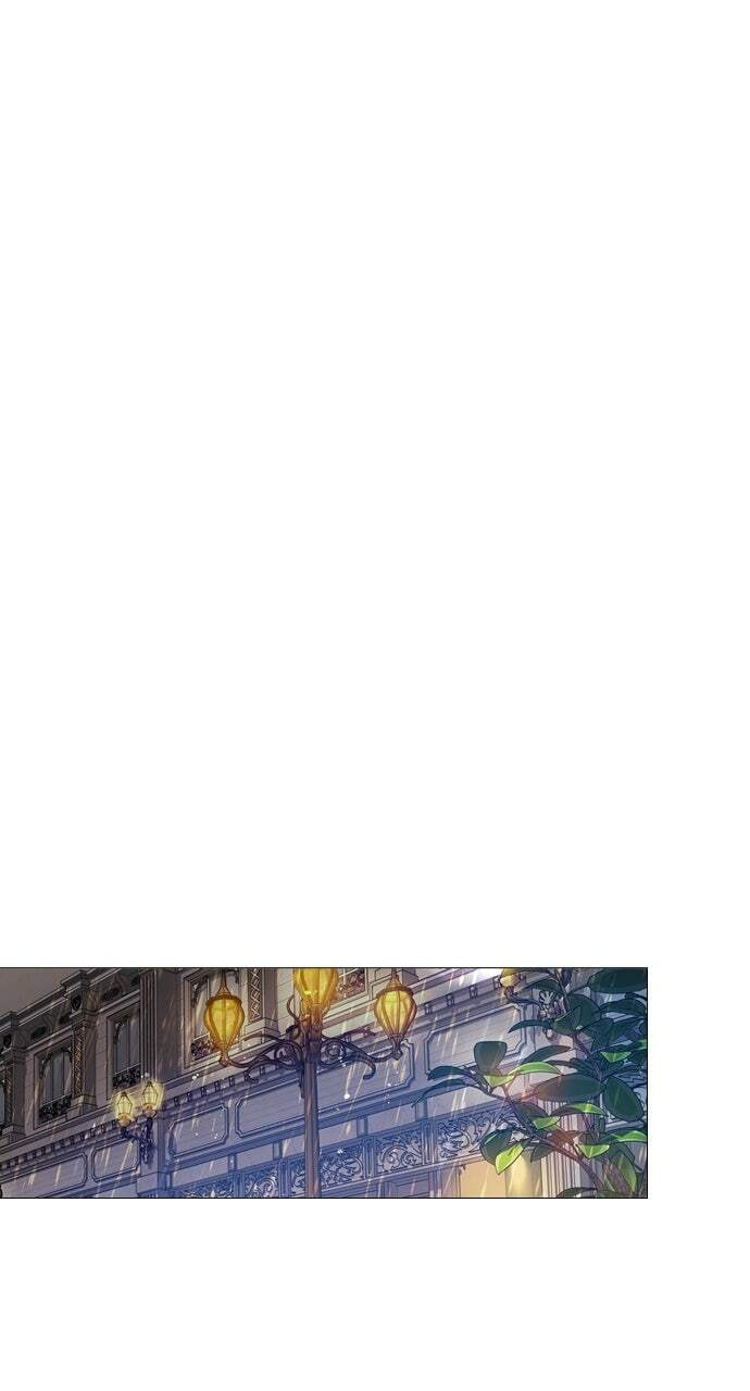 Cry, or Better Yet, Beg Chapter 70 page 45 - 