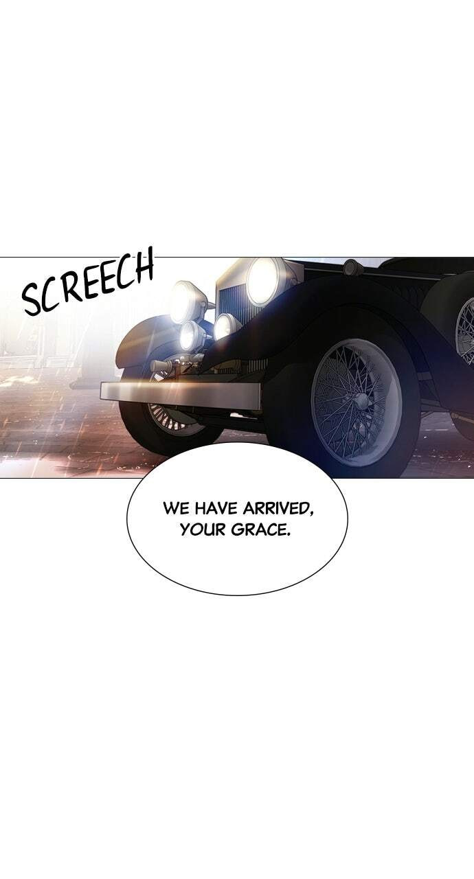 Cry, or Better Yet, Beg Chapter 70 page 47 - 