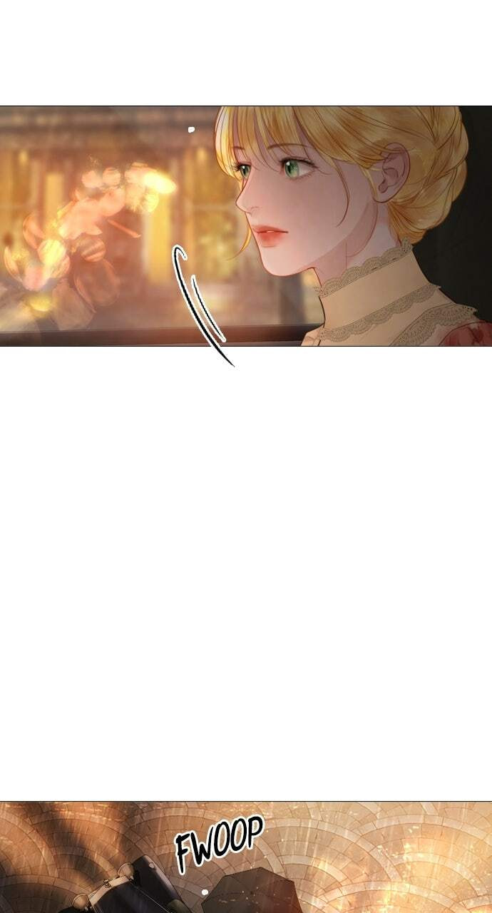 Cry, or Better Yet, Beg Chapter 70 page 48 - 