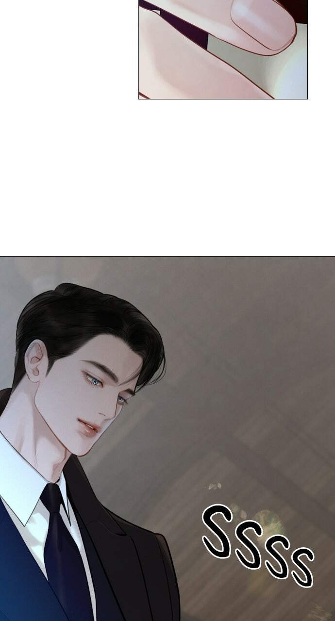 Cry, or Better Yet, Beg Chapter 70 page 6 - 