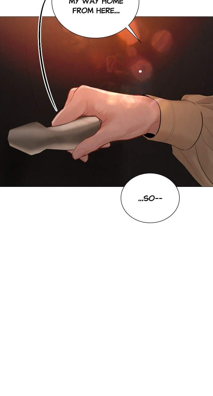Cry, or Better Yet, Beg Chapter 70 page 55 - 