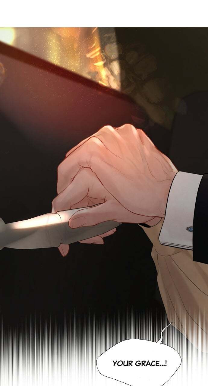 Cry, or Better Yet, Beg Chapter 70 page 56 - 