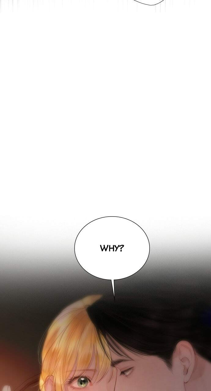 Cry, or Better Yet, Beg Chapter 70 page 57 - 