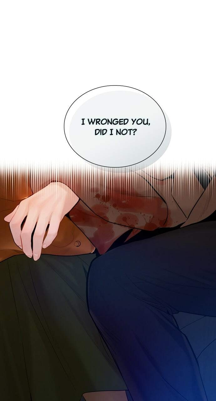 Cry, or Better Yet, Beg Chapter 70 page 59 - 