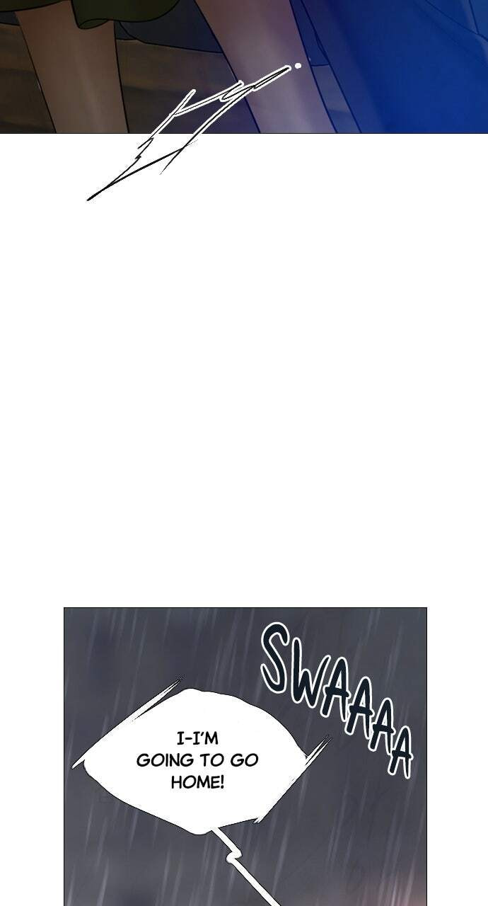 Cry, or Better Yet, Beg Chapter 70 page 60 - 
