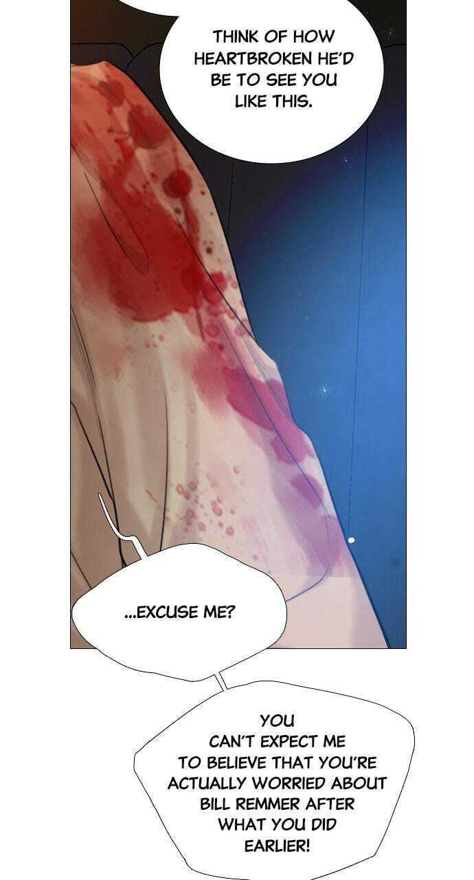 Cry, or Better Yet, Beg Chapter 70 page 62 - 
