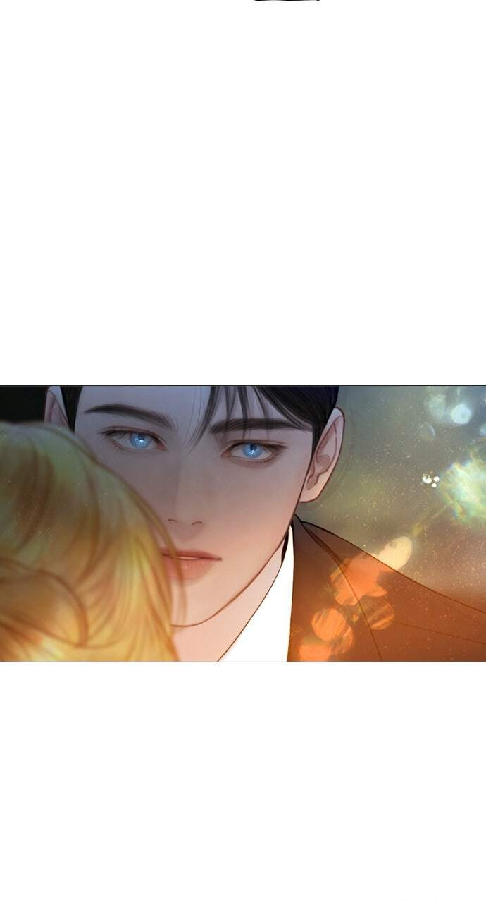Cry, or Better Yet, Beg Chapter 70 page 63 - 
