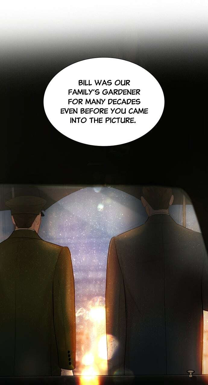 Cry, or Better Yet, Beg Chapter 70 page 64 - 