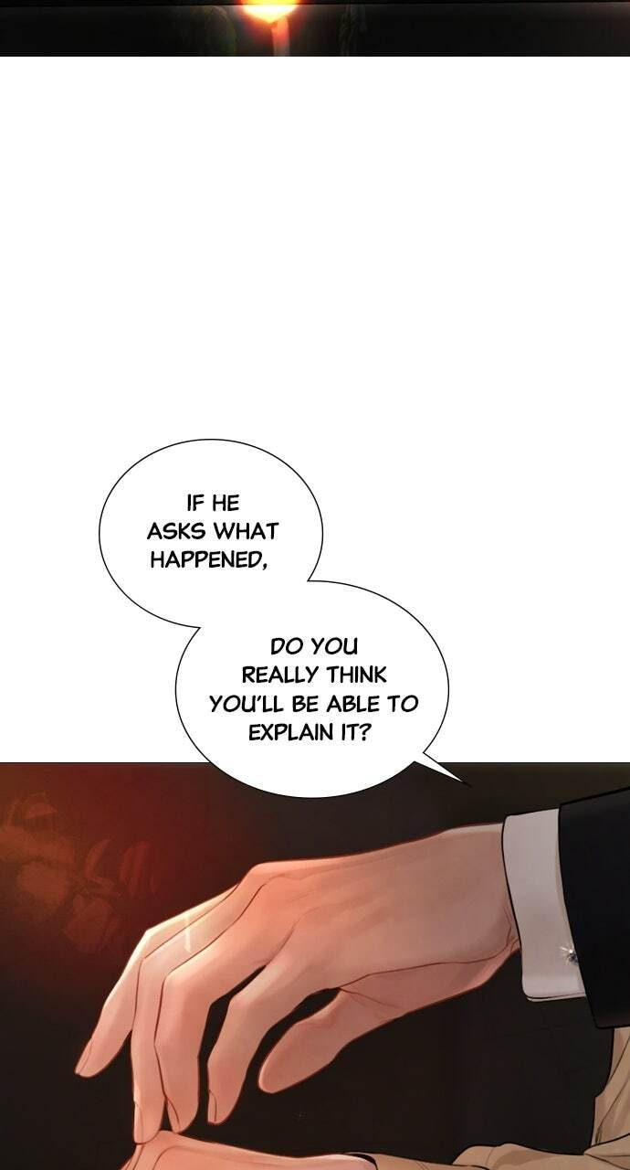 Cry, or Better Yet, Beg Chapter 70 page 65 - 