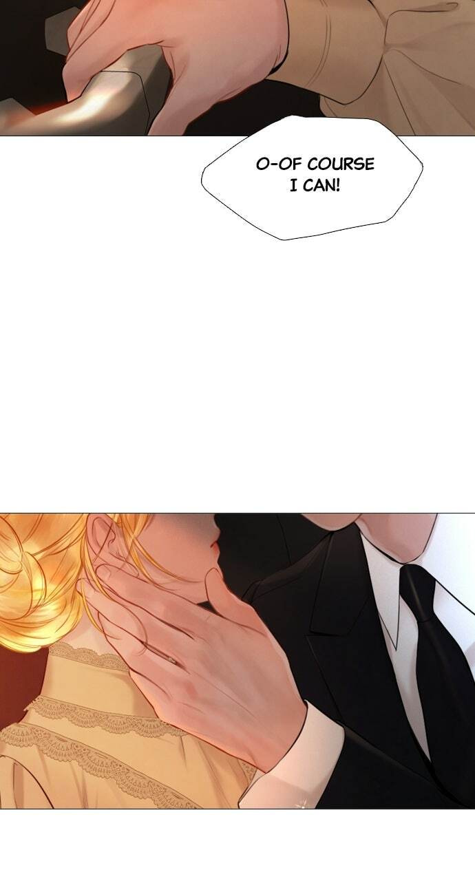 Cry, or Better Yet, Beg Chapter 70 page 66 - 