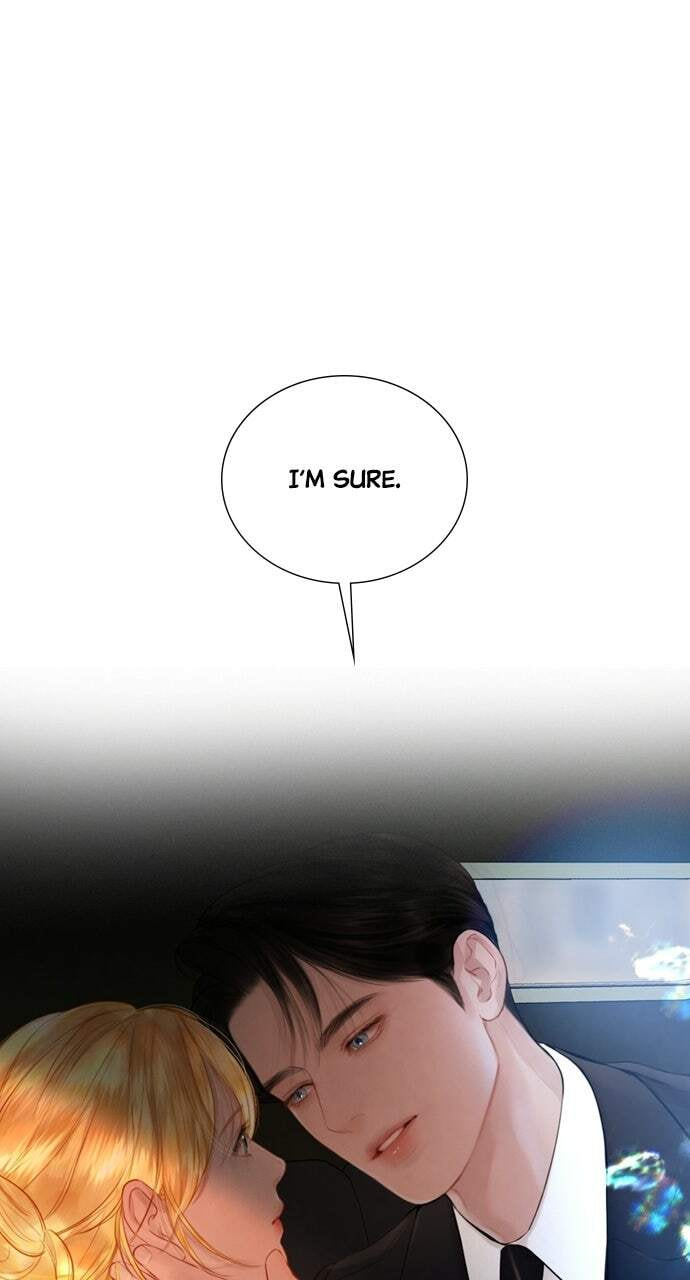 Cry, or Better Yet, Beg Chapter 70 page 67 - 