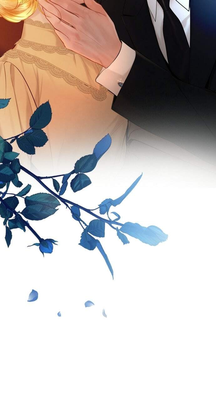 Cry, or Better Yet, Beg Chapter 70 page 68 - 