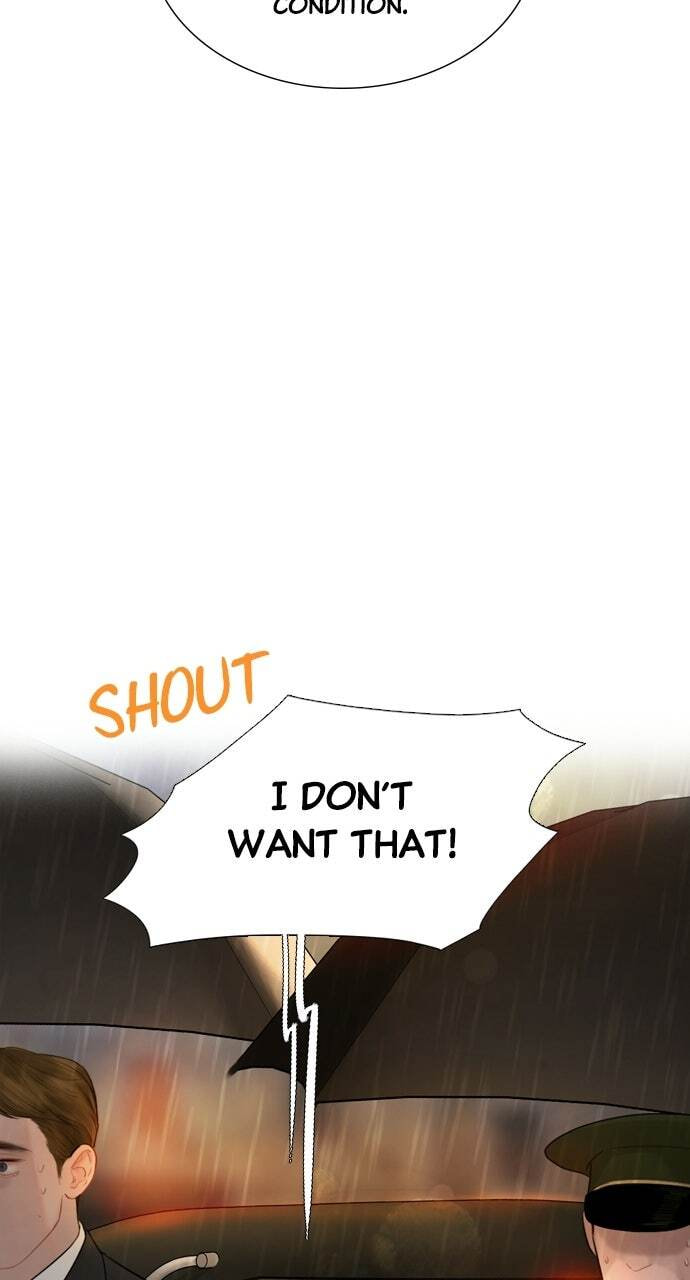 Cry, or Better Yet, Beg Chapter 70 page 73 - 