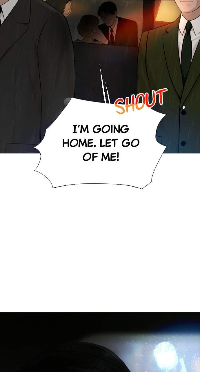 Cry, or Better Yet, Beg Chapter 70 page 74 - 