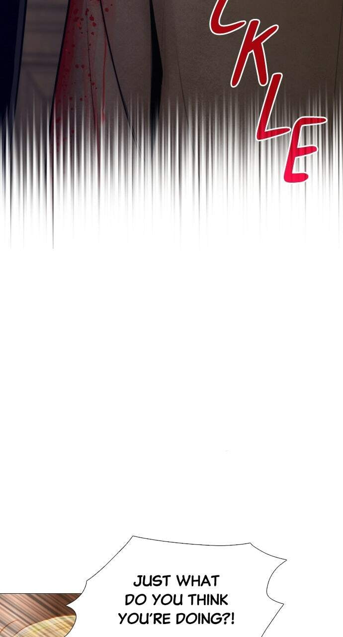 Cry, or Better Yet, Beg Chapter 70 page 9 - 