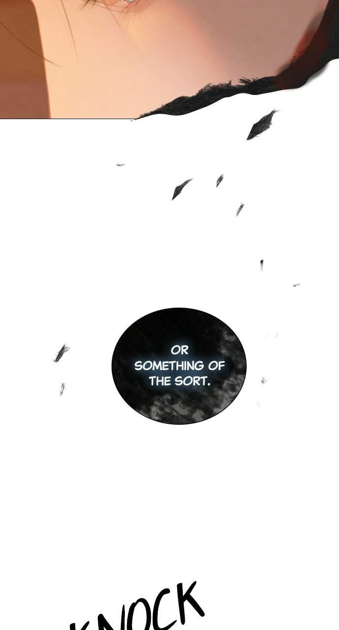 Cry, or Better Yet, Beg Chapter 70 page 81 - 