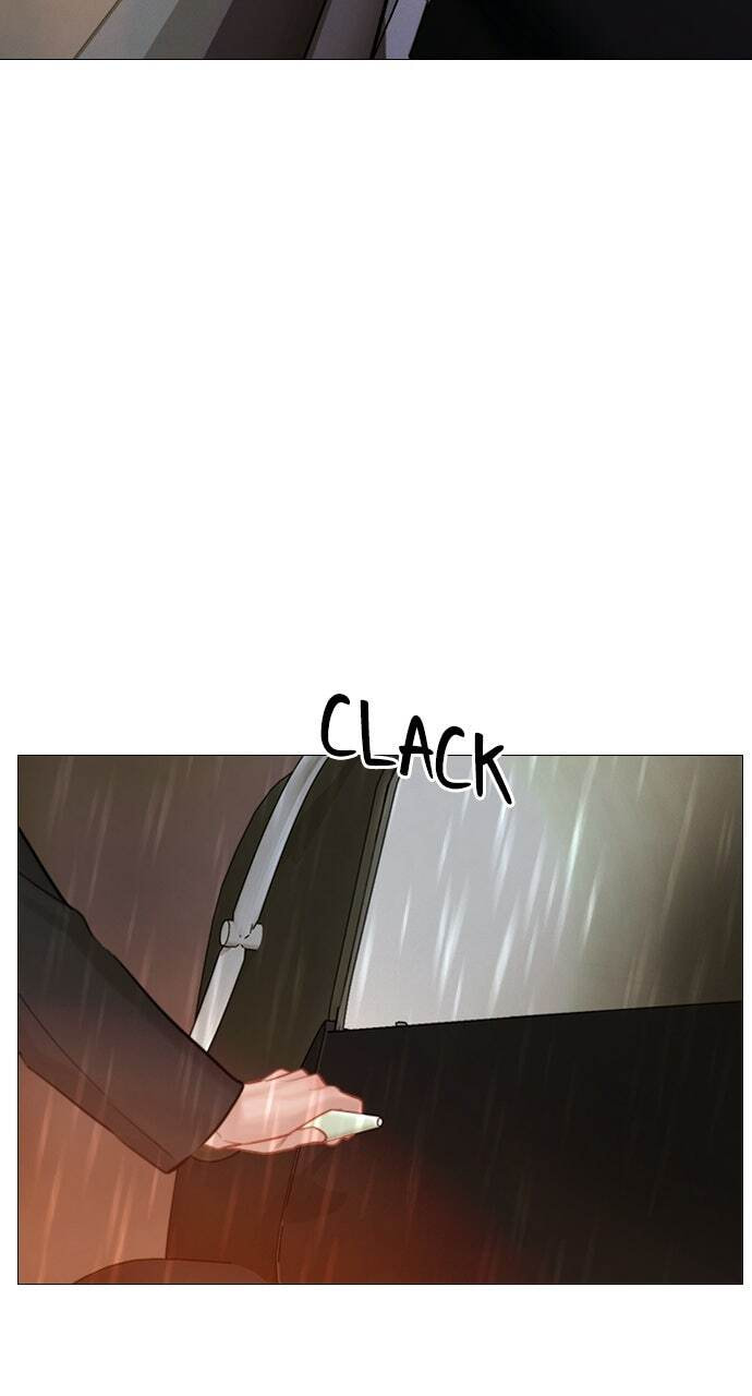 Cry, or Better Yet, Beg Chapter 70 page 83 - 