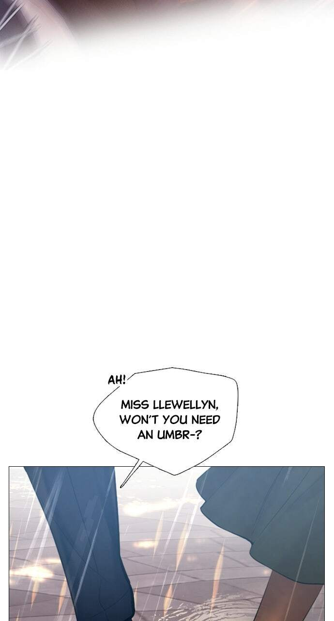 Cry, or Better Yet, Beg Chapter 71 page 11 - 