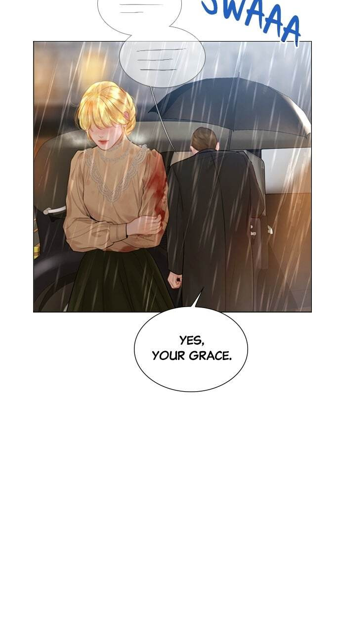 Cry, or Better Yet, Beg Chapter 71 page 13 - 