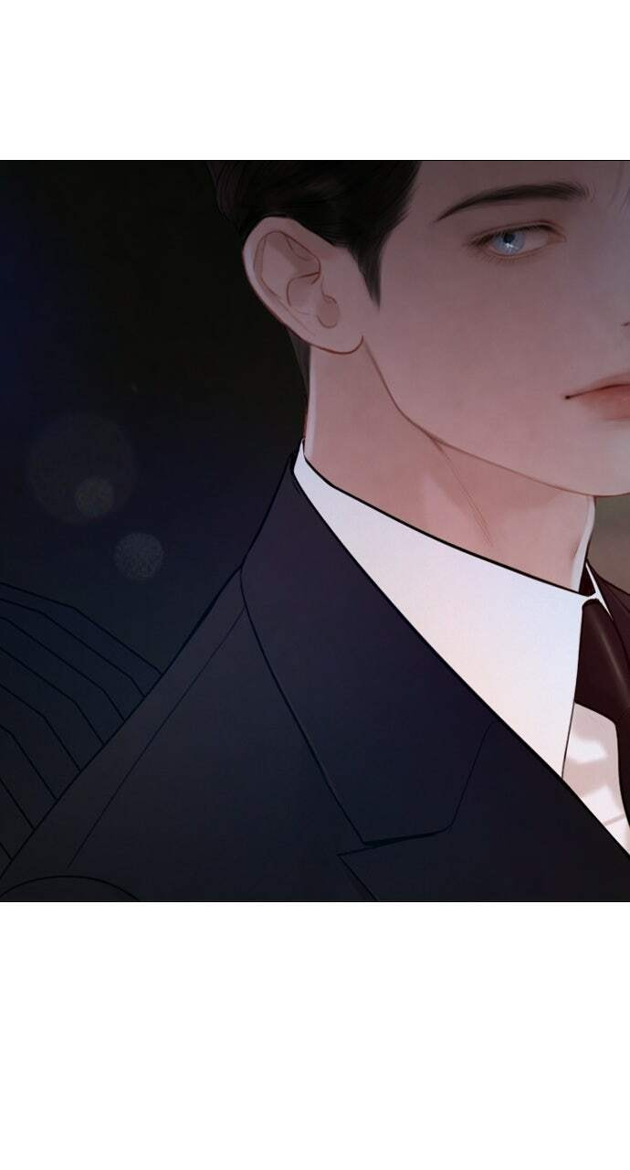 Cry, or Better Yet, Beg Chapter 71 page 16 - 