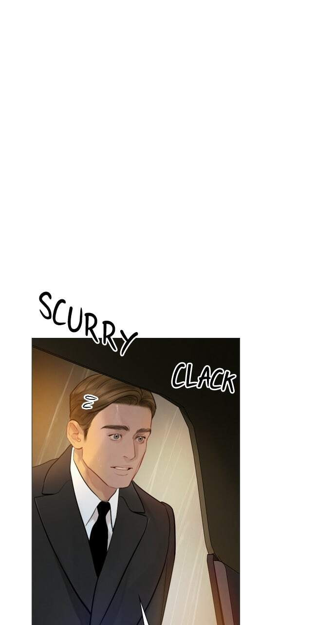 Cry, or Better Yet, Beg Chapter 71 page 18 - 