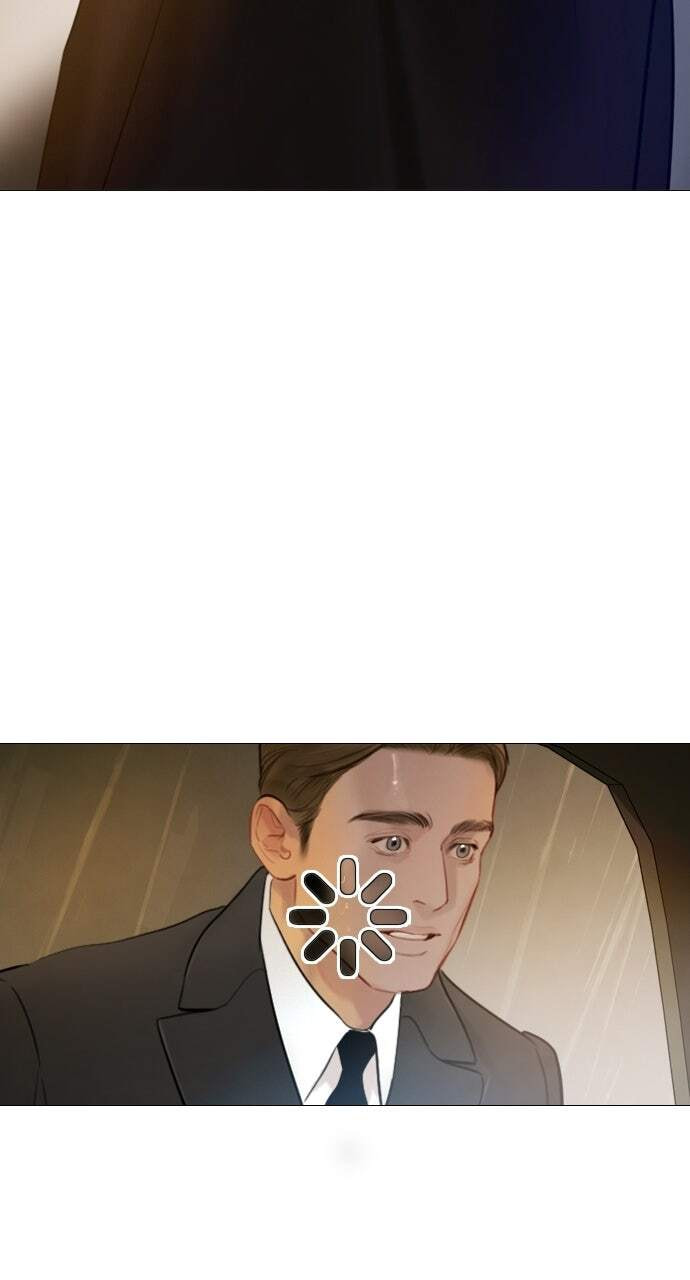 Cry, or Better Yet, Beg Chapter 71 page 20 - 
