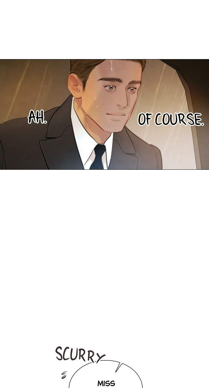 Cry, or Better Yet, Beg Chapter 71 page 21 - 