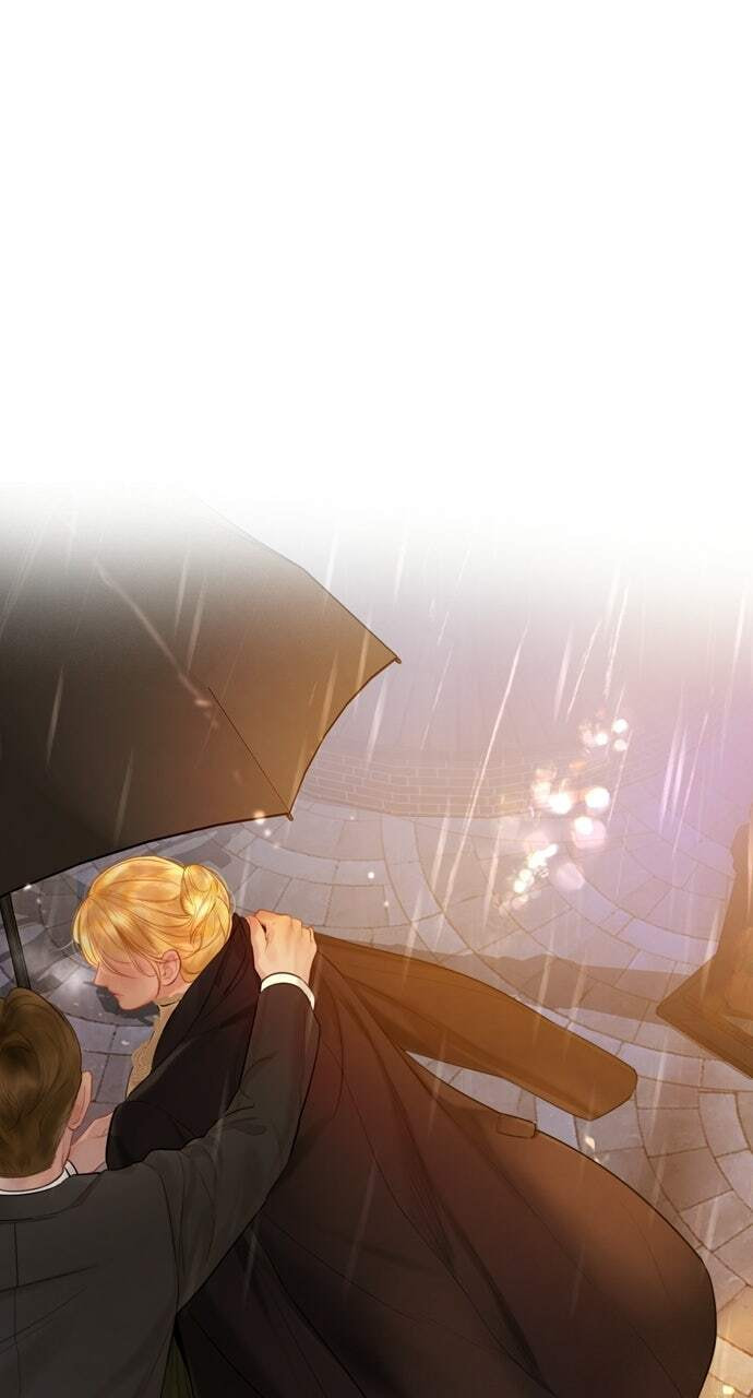 Cry, or Better Yet, Beg Chapter 71 page 23 - 