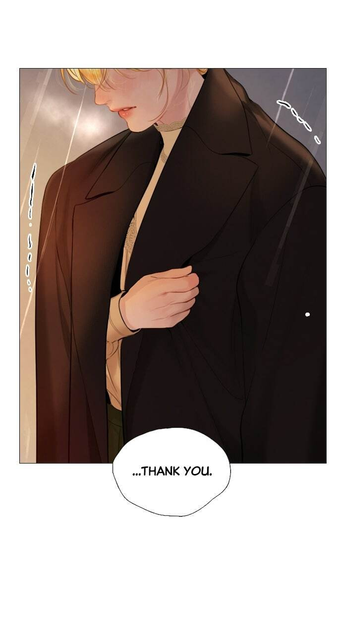 Cry, or Better Yet, Beg Chapter 71 page 25 - 