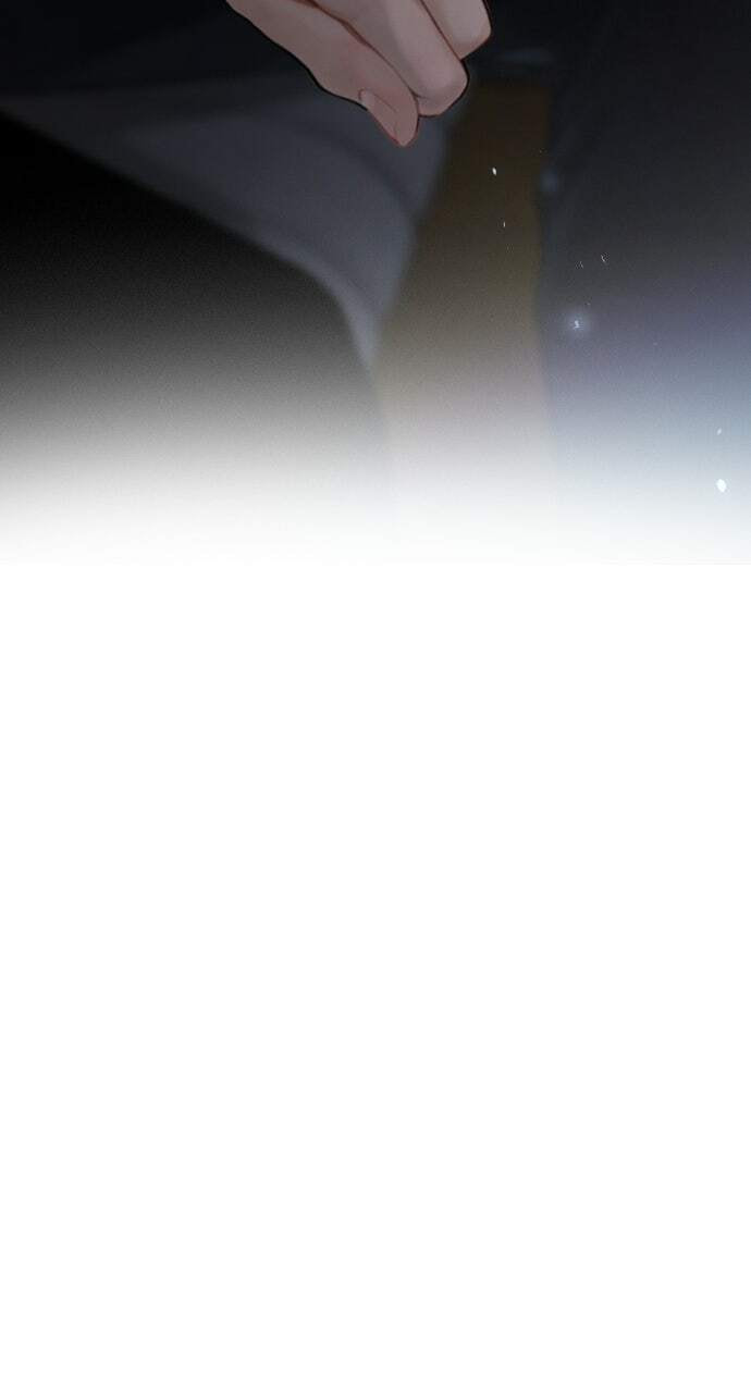 Cry, or Better Yet, Beg Chapter 71 page 30 - 