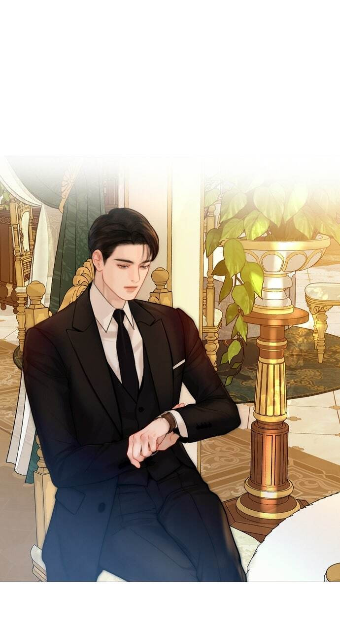 Cry, or Better Yet, Beg Chapter 71 page 33 - 