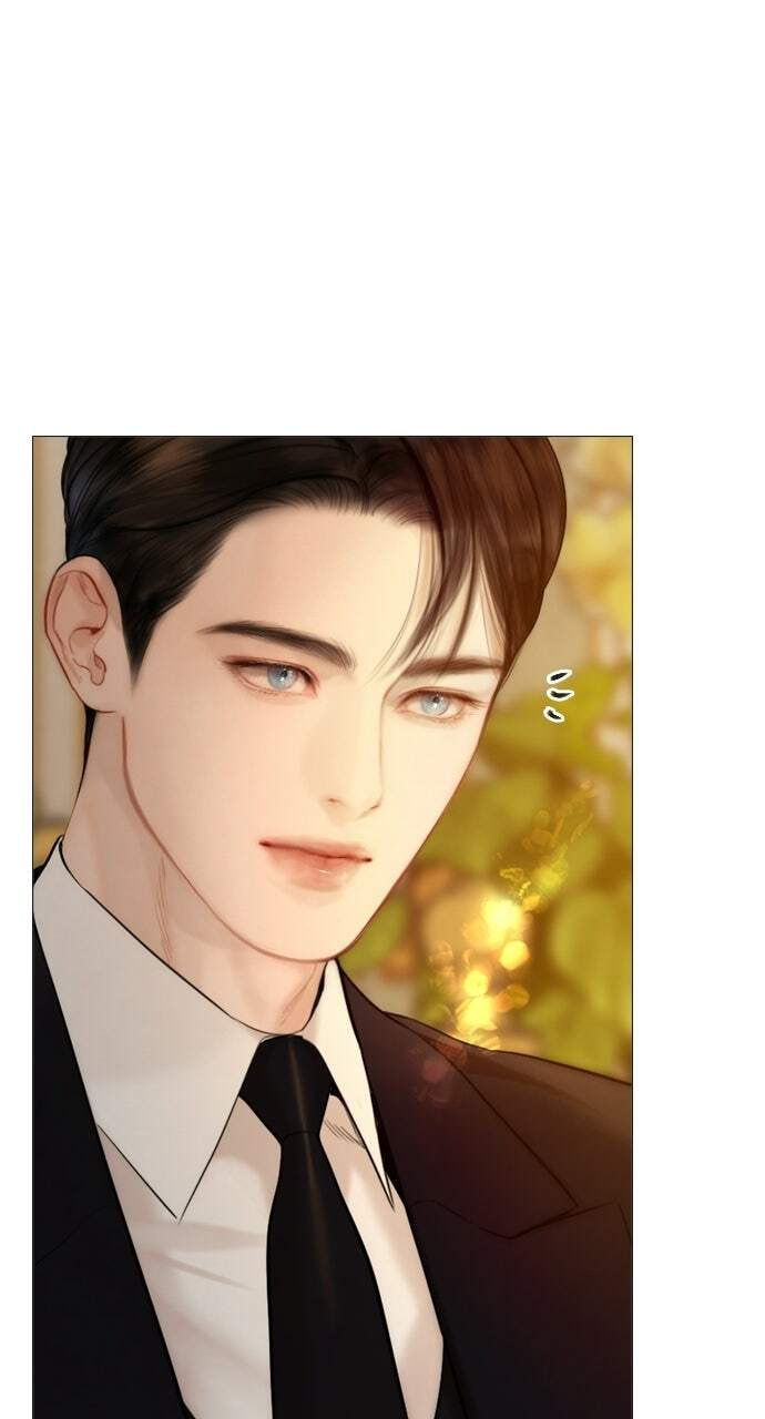 Cry, or Better Yet, Beg Chapter 71 page 34 - 