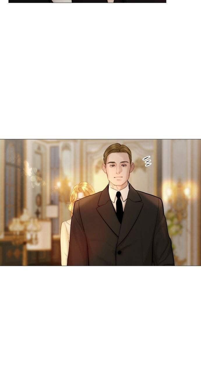 Cry, or Better Yet, Beg Chapter 71 page 35 - 