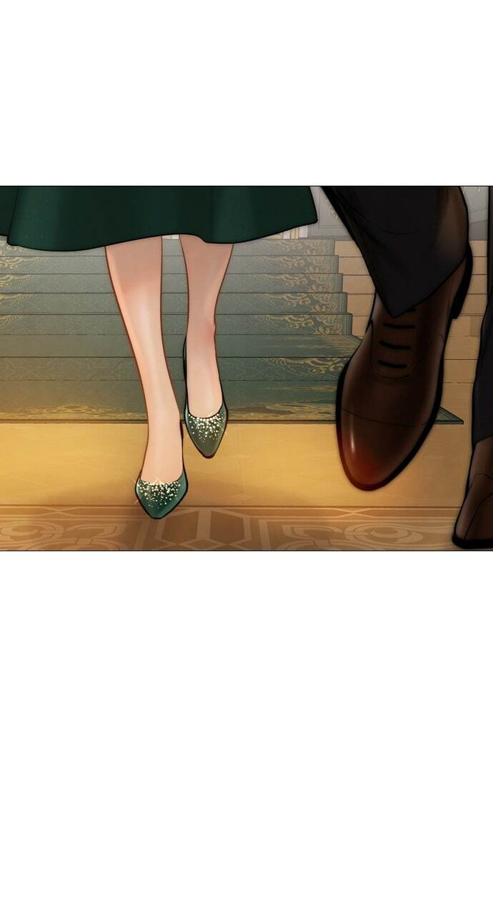 Cry, or Better Yet, Beg Chapter 71 page 36 - 