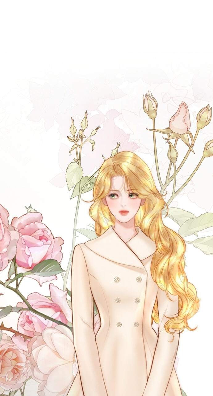 Cry, or Better Yet, Beg Chapter 71 page 37 - 
