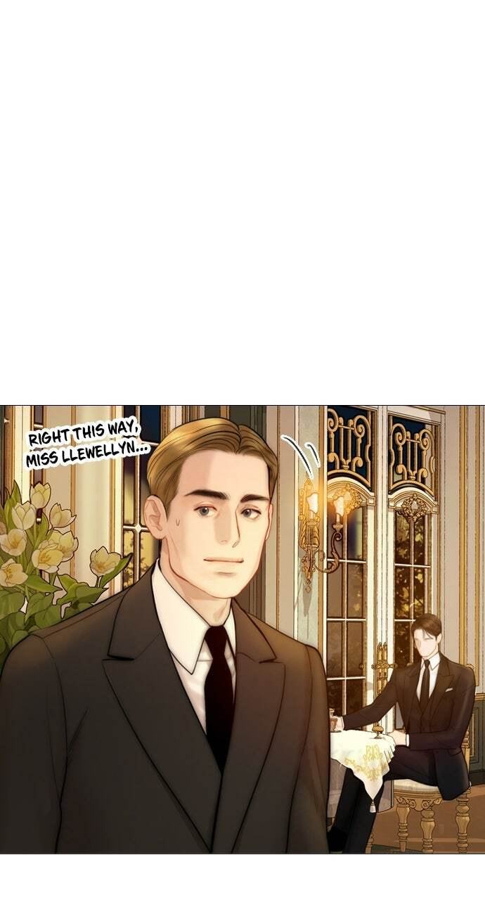 Cry, or Better Yet, Beg Chapter 71 page 40 - 