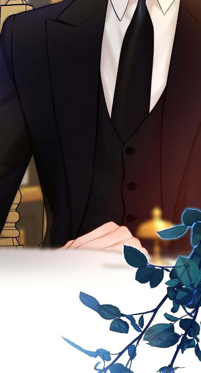 Cry, or Better Yet, Beg Chapter 71 page 42 - 