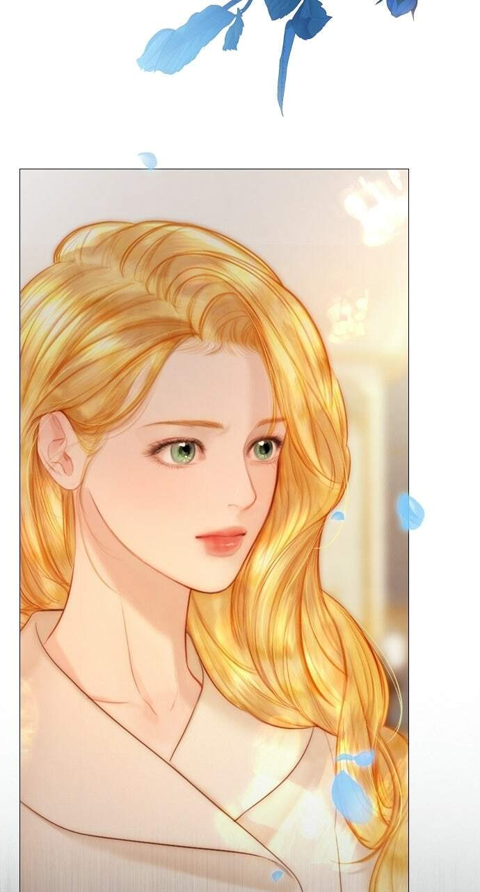 Cry, or Better Yet, Beg Chapter 71 page 43 - 