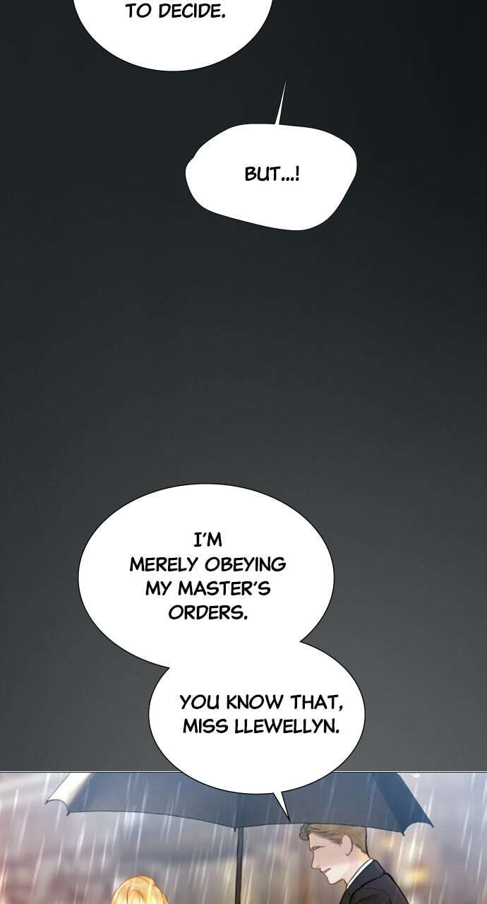 Cry, or Better Yet, Beg Chapter 71 page 47 - 