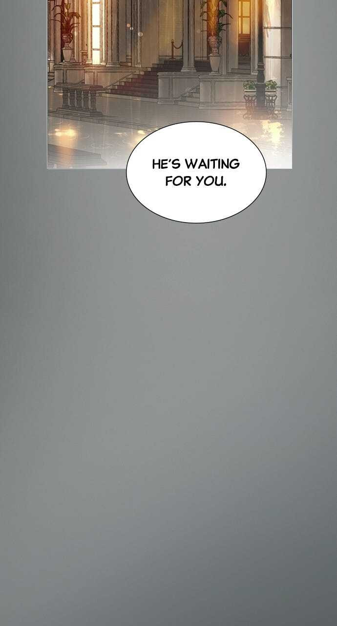 Cry, or Better Yet, Beg Chapter 71 page 49 - 