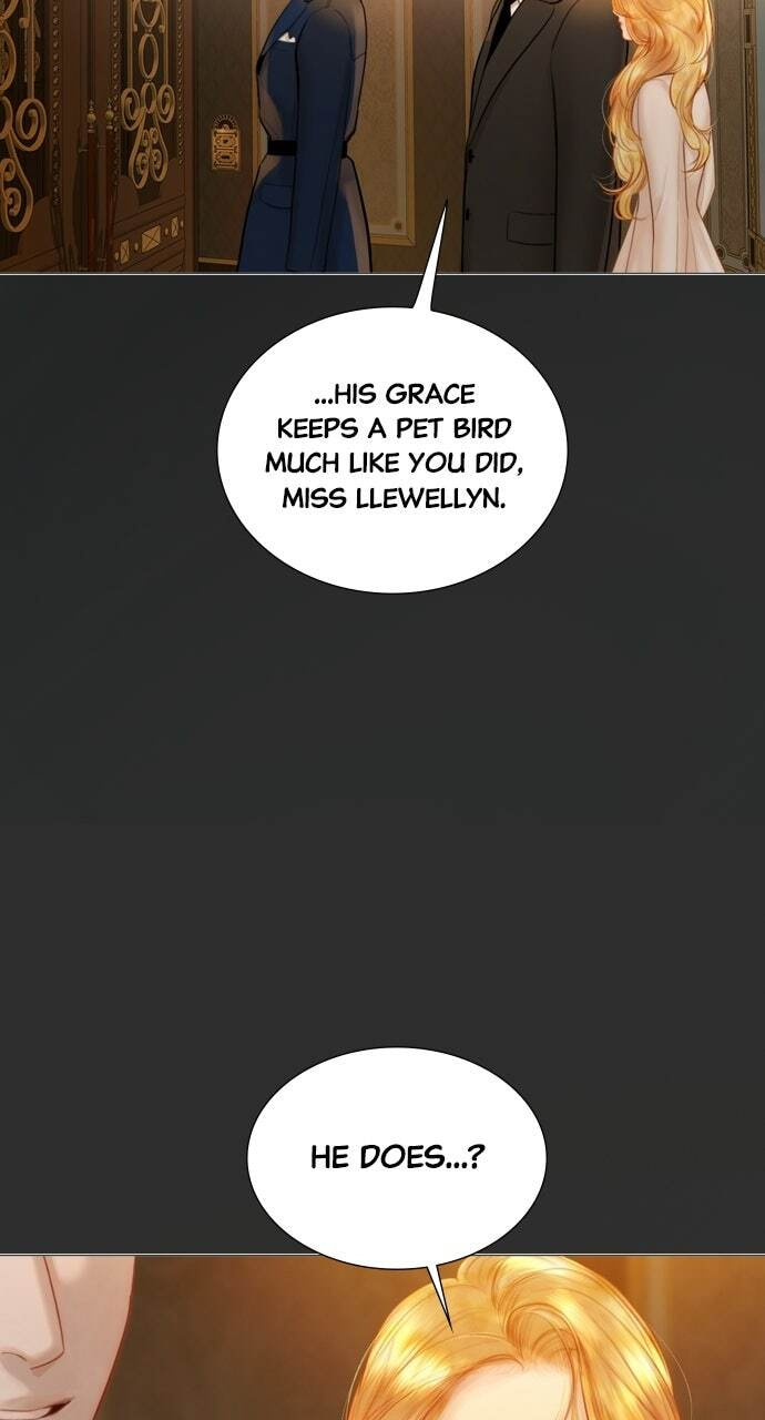 Cry, or Better Yet, Beg Chapter 71 page 51 - 