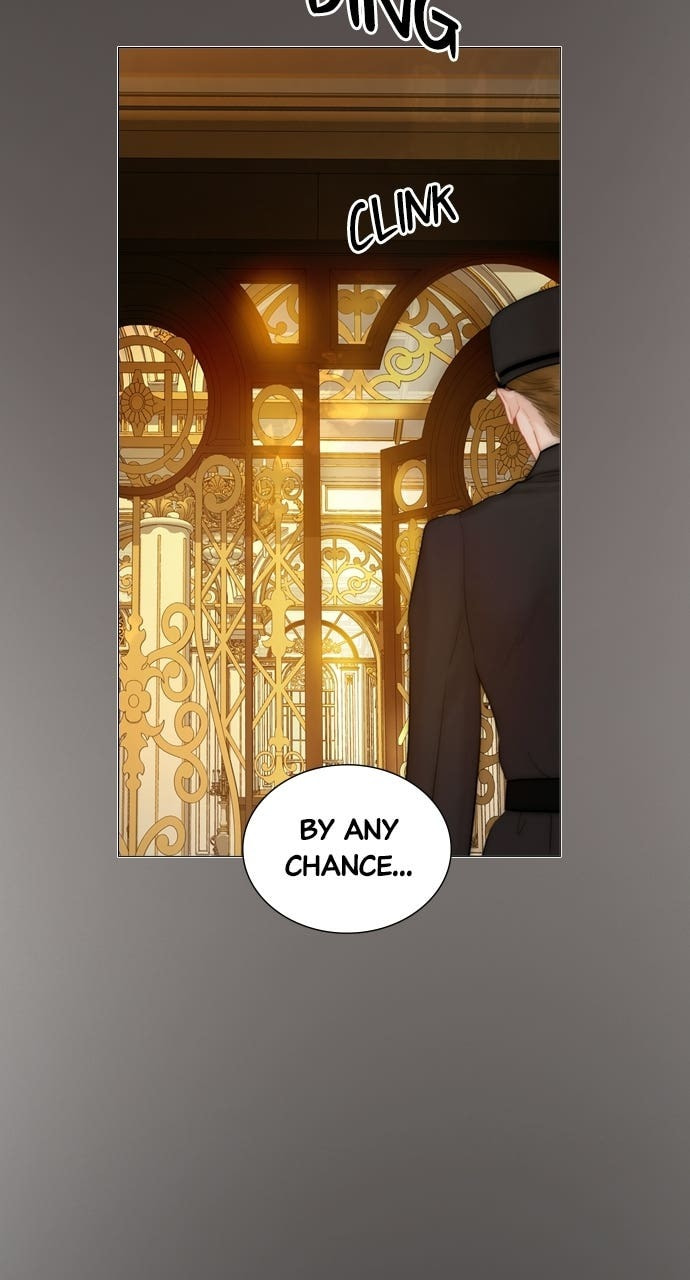 Cry, or Better Yet, Beg Chapter 71 page 53 - 