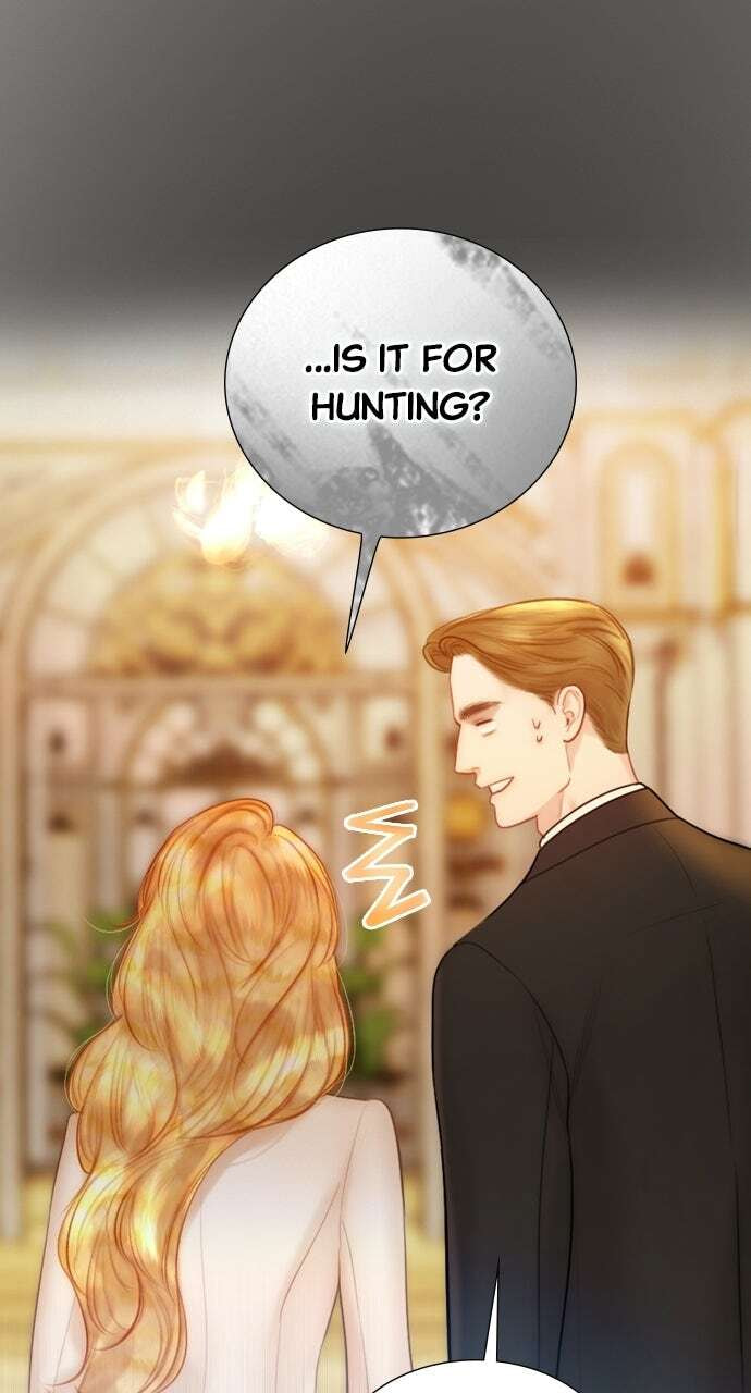Cry, or Better Yet, Beg Chapter 71 page 54 - 