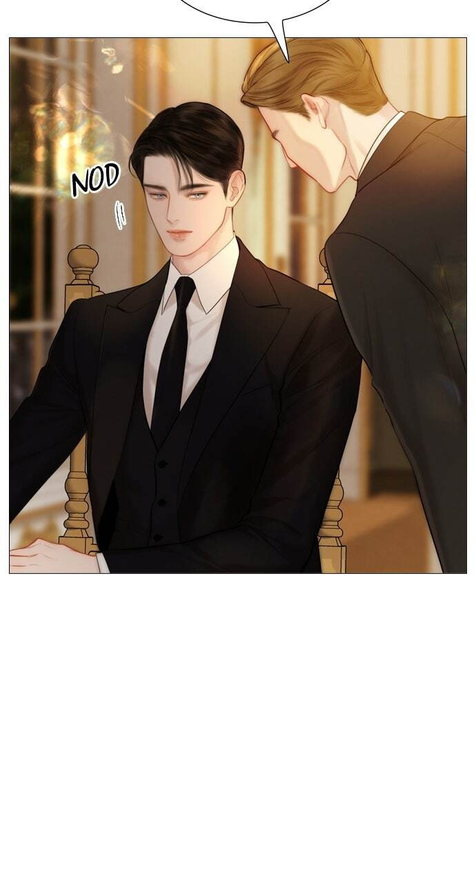 Cry, or Better Yet, Beg Chapter 71 page 57 - 