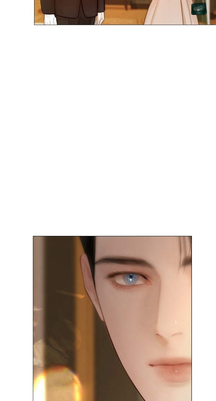 Cry, or Better Yet, Beg Chapter 71 page 59 - 