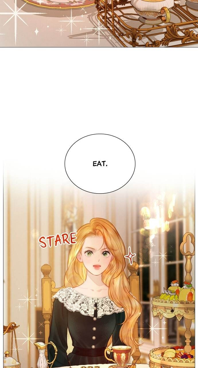 Cry, or Better Yet, Beg Chapter 71 page 66 - 