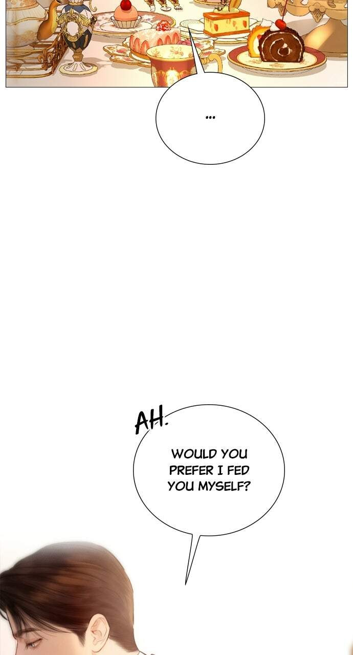 Cry, or Better Yet, Beg Chapter 71 page 67 - 